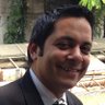 Rohit Sharma 的头像