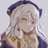 Profilbild von しろき