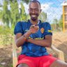 Emmao 👨🏿💻's profile picture
