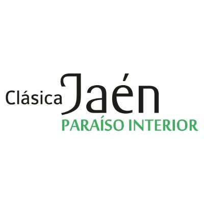 ClasicaJaen's profile picture