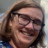 kcpelton ☮️'s profile picture