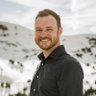 Profilbild von Noah Hebert