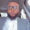 Omega Peters MBA🇳🇬🇲🇨🇹🇷 的头像
