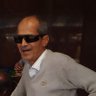 Ashok Bhai profil fotoğrafı
