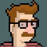 Фото профиля Bruno 🐒 Dunjungle OUT ON STEAM