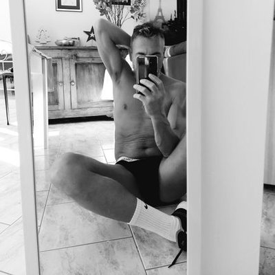 MaximMaxime2's profile picture