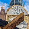 Profilbild von محمد معتق القريشي