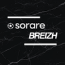 Sorare Breizh profil fotoฤrafฤฑ