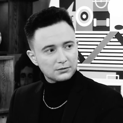 Filip Wiśniewski's profile picture