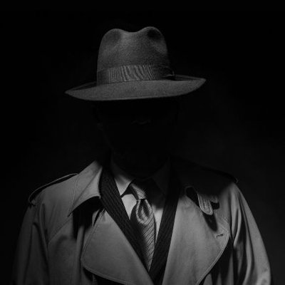 Alpasino6's profile picture