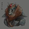 Hericbss's profile picture
