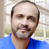 Saverio Vivas - PDC Colombia profil fotoğrafı