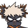 Profilbild von Kari