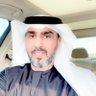 Profilbild von بدر جاسم