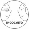 Profilbild von Incognito Design