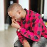 Profilbild von Nashon Wesonga