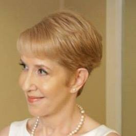 lisakrstin's profile picture