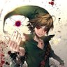 Profilbild von Aka_420