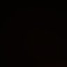 H.B's profile picture