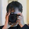 Ohad profil fotoğrafı