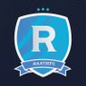 RaatjeFC2 的头像