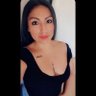 Eliana Meneses 的头像