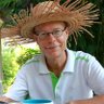 Barry Anderson's profile picture