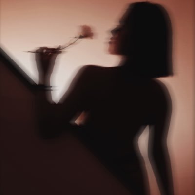 hiLovenano's profile picture