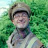 Dan James's profile picture