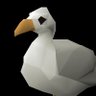 likkel seegill 𓆏 profil fotoğrafı