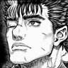Aetaluta2's profile picture