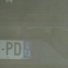 Provencio's profile picture