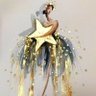 Romance Sayed Wuhbeh profil fotoğrafı