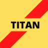 Profilbild von Titan