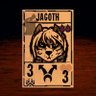 Jagoth's profile picture