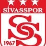 Emre boy58's profile picture