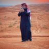 تركي الراجحي profil fotoğrafı