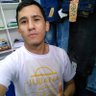 Miguel Ric4rdo profil fotoğrafı
