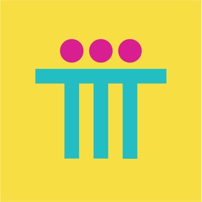 t_3official's profile picture