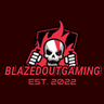Profilbild von Blazed Out Gaming