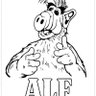 Profilbild von ahsalden