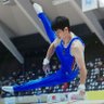 下田代 真人 profil fotoğrafı