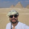 Hanselito's profile picture