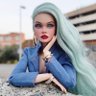 🍭Barbie 🍭's profile picture