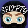 Profilbild von Shiftologist