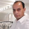 Abdull Mateen Sherzad profil fotoğrafı