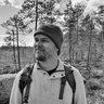 Antti E.'s profile picture