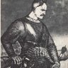 Profilbild von UGRO