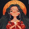 Profilbild von RACHELandia
