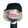 Profilbild von pandavova